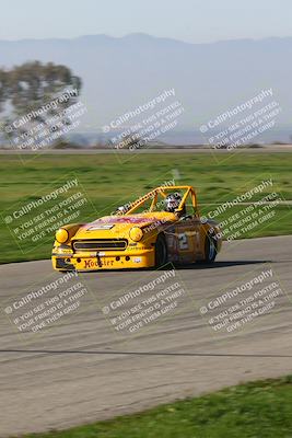 media/Feb-25-2024-CalClub SCCA (Sun) [[3c767ec4f8]]/Group 2/Race (Start Finish)/